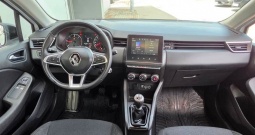 RENAULT CLIO 1.5 DCI EQUILIBRE