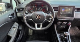 RENAULT CLIO 1.5 DCI EQUILIBRE