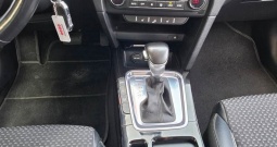 KIA CEED 1.7 CRDI AT