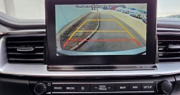 KIA CEED 1.7 CRDI AT