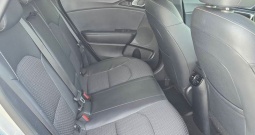 KIA CEED 1.7 CRDI AT