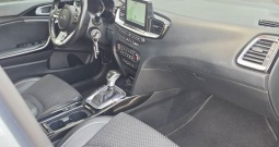 KIA CEED 1.7 CRDI AT