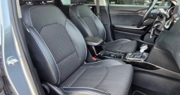 KIA CEED 1.7 CRDI AT