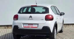 CITROEN C3 1.2 FEEL