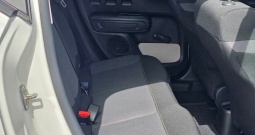 CITROEN C3 1.2 FEEL