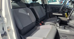 CITROEN C3 1.2 FEEL