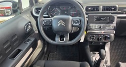 CITROEN C3 1.2 FEEL