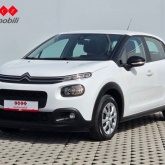 CITROEN C3 1.2 FEEL