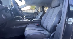 Peugeot 3008 1,2 PureTech Allure Business - Leasing bez učešća i jamca