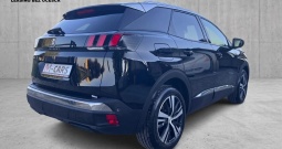Peugeot 3008 1,2 PureTech Allure Business - Leasing bez učešća i jamca