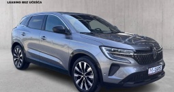 Renault Austral 1.2 e-tech, techno, hybrid, leasing bez učešća i jamca