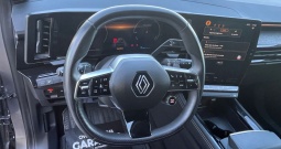 Renault Austral 1.2 e-tech, techno, hybrid, leasing bez učešća i jamca