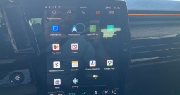 Renault Austral 1.2 e-tech, techno, hybrid, leasing bez učešća i jamca