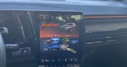 Renault Austral 1.2 e-tech, techno, hybrid, leasing bez učešća i jamca