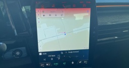 Renault Austral 1.2 e-tech, techno, hybrid, leasing bez učešća i jamca