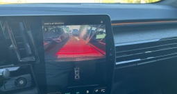 Renault Austral 1.2 e-tech, techno, hybrid, leasing bez učešća i jamca