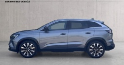 Renault Austral 1.2 e-tech, techno, hybrid, leasing bez učešća i jamca