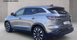 Renault Austral 1.2 e-tech, techno, hybrid, leasing bez učešća i jamca