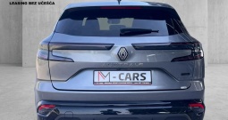 Renault Austral 1.2 e-tech, techno, hybrid, leasing bez učešća i jamca