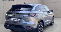 Renault Austral 1.2 e-tech, techno, hybrid, leasing bez učešća i jamca