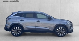 Renault Austral 1.2 e-tech, techno, hybrid, leasing bez učešća i jamca