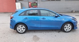 Kia Ceed 1,0 T-GDI LX Champion Tvorničko jamstvo 06 2029 plus nove zimske gume