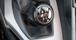 BMW X1 sdrive 18d 143 Ks, M Paket, 166 000 km, Reg 7/27 Top stanje
