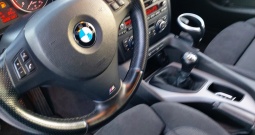 BMW X1 sdrive 18d 143 Ks, M Paket, 166 000 km, Reg 7/27 Top stanje