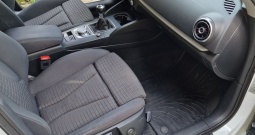 Audi A3 2.0 TDI Limuzina