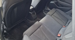Audi A3 2.0 TDI Limuzina