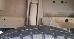 WV LT 55 1994.