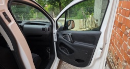 Citroen Berlingo 1.6 diesel, 2017.god