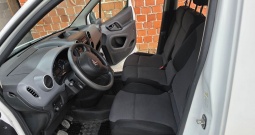 Citroen Berlingo 1.6 diesel, 2017.god