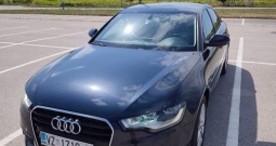 Audi A6 2.0 TDI, 2013.g
