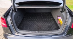 Audi A6 2.0 TDI, 2013.g