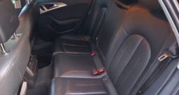 Audi A6 2.0 TDI, 2013.g