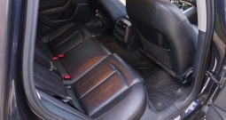 Audi A6 2.0 TDI, 2013.g