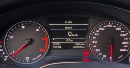 Audi A6 2.0 TDI, 2013.g