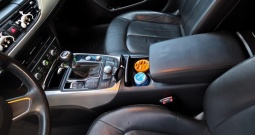 Audi A6 2.0 TDI, 2013.g