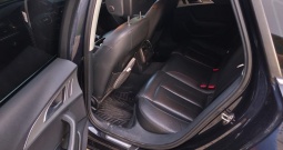Audi A6 2.0 TDI, 2013.g