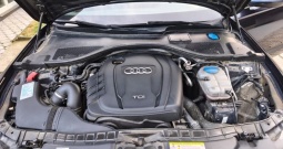 Audi A6 2.0 TDI, 2013.g