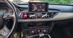 Audi A6 2.0 TDI, 2013.g