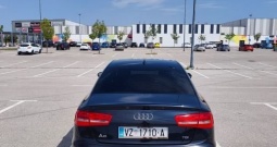 Audi A6 2.0 TDI, 2013.g