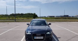 Audi A6 2.0 TDI, 2013.g
