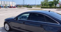 Audi A6 2.0 TDI, 2013.g
