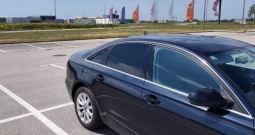 Audi A6 2.0 TDI, 2013.g
