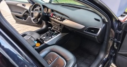 Audi A6 2.0 TDI, 2013.g