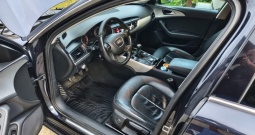 Audi A6 2.0 TDI, 2013.g