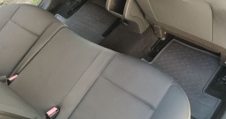 Renault Megane Grandtour