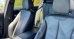 Bmw 120d F20 LCI 2 m sport sag h/k carplay Shadow line 2018.g